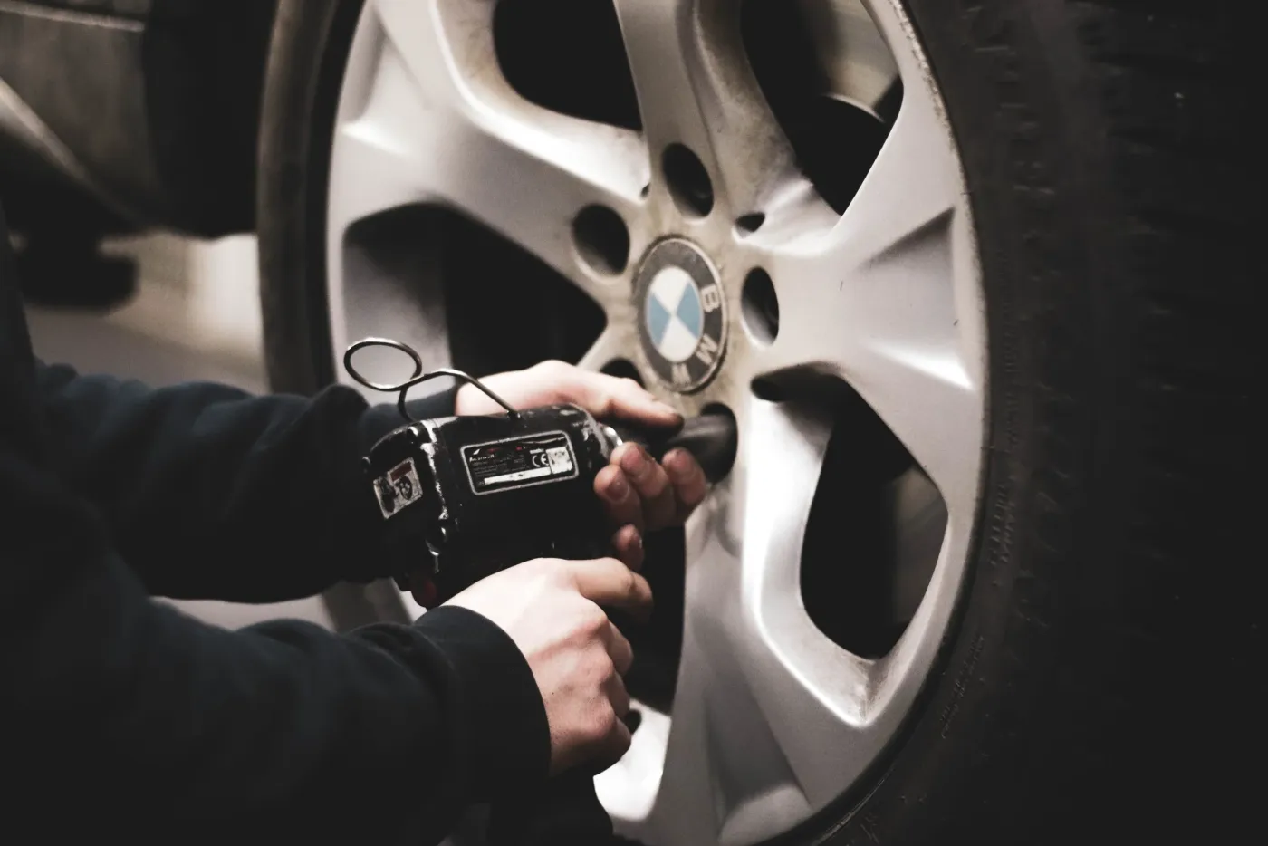 Don’t Ignore It: What to Do When Your Car Shakes While Driving
