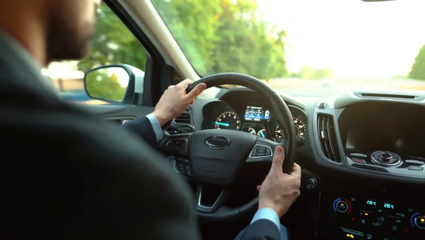 Why Your Car AC Isn’t Blowing Cold Air and When to Schedule Repair