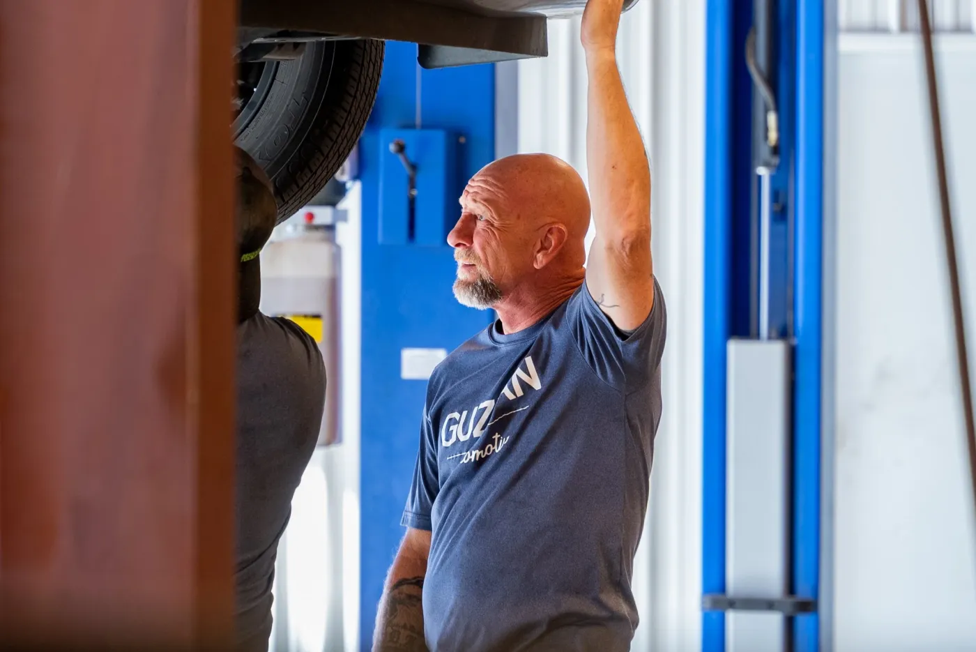 10 Car Maintenance Tips That Will Extend Your Vehicle Lifespan