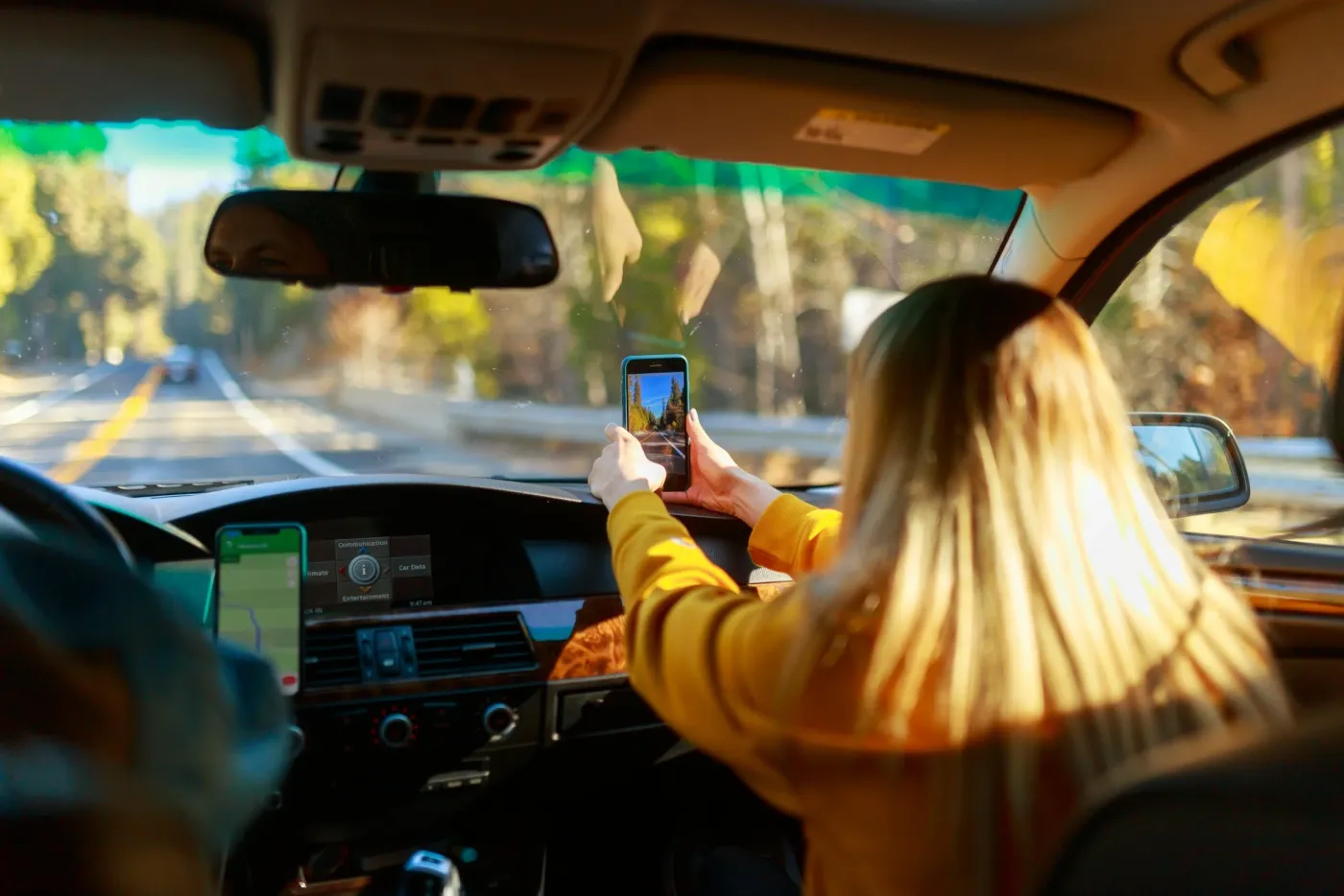 The Ultimate Summer Road Trip Car Maintenance Checklist
