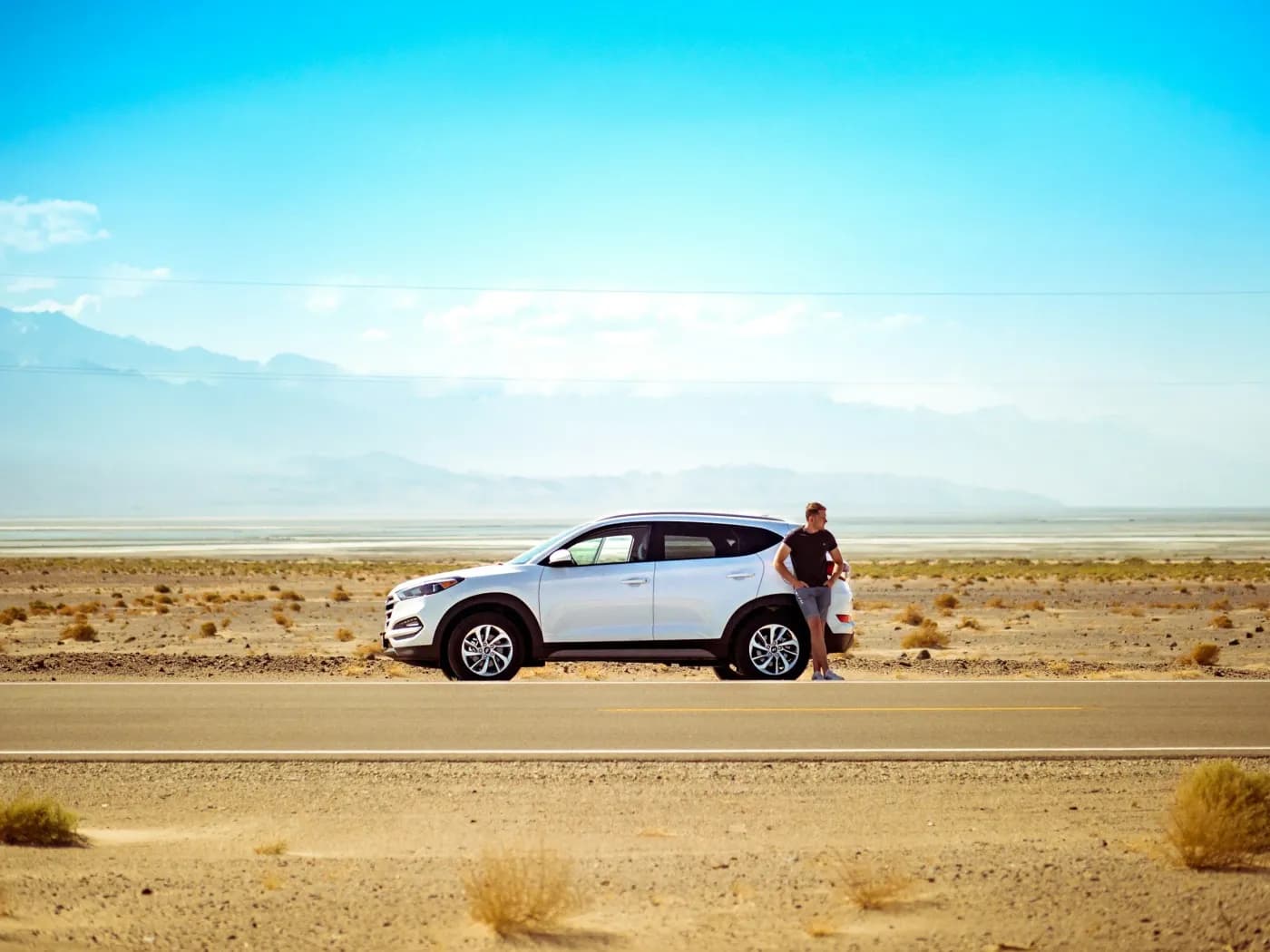 The Most Overlooked Auto Repair Issues That Lead to Breakdowns