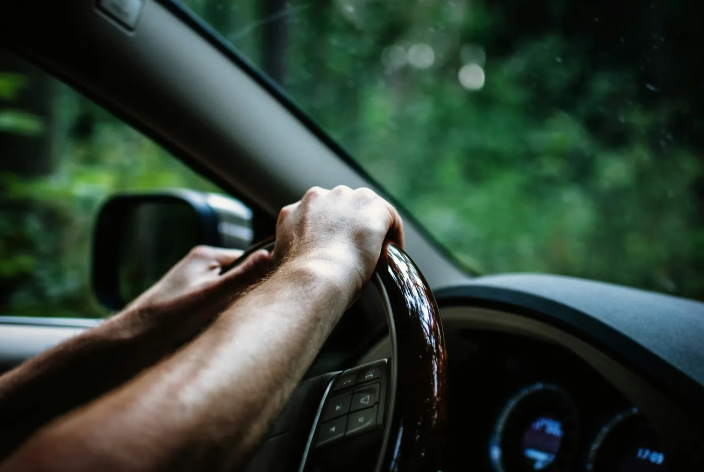 How to Tell If Power Steering Pump Is Bad: 5 Signs You Shouldn’t Ignore