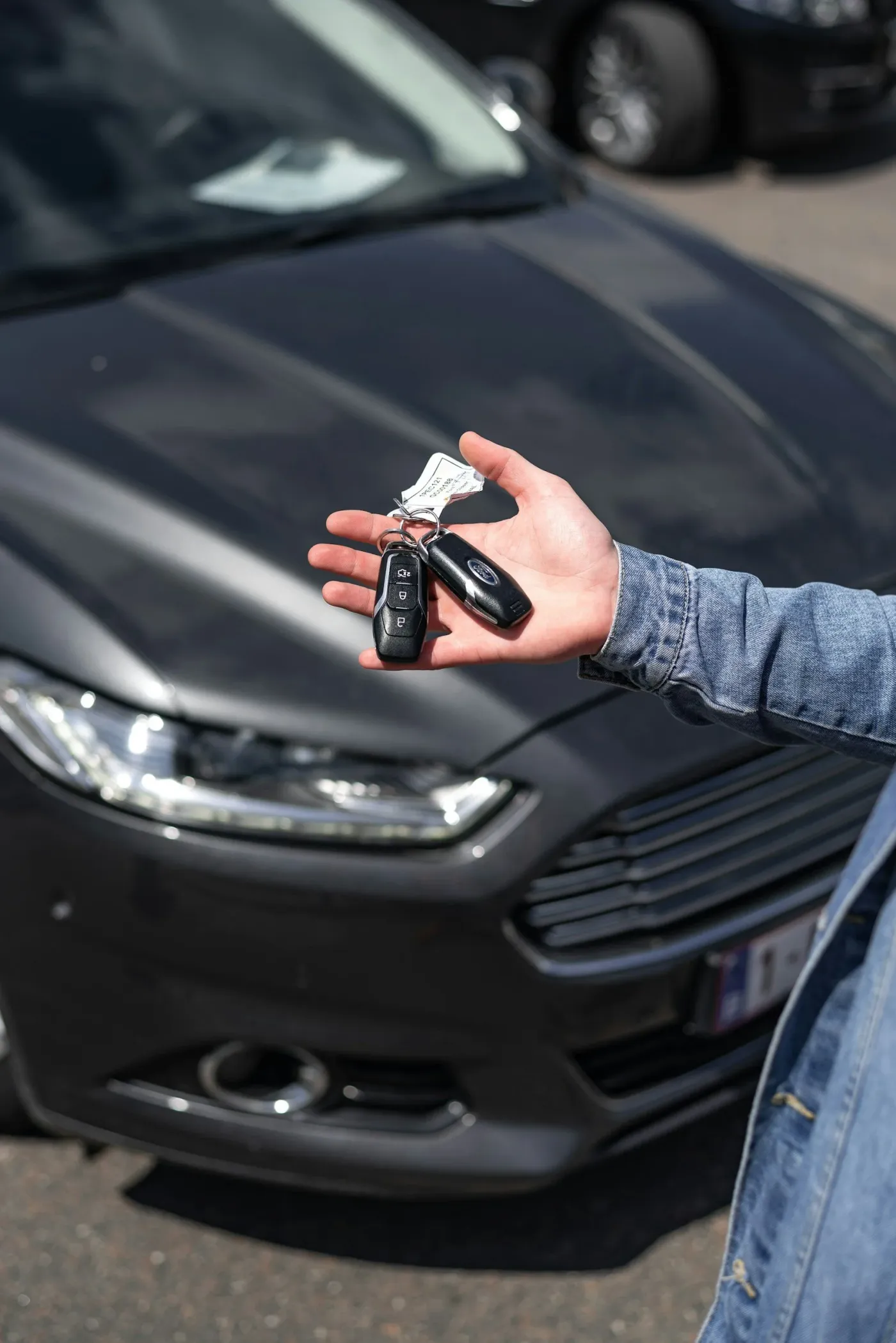 How to Increase Your Car Resale Value: Expert Maintenance Tips Every Driver Should Know