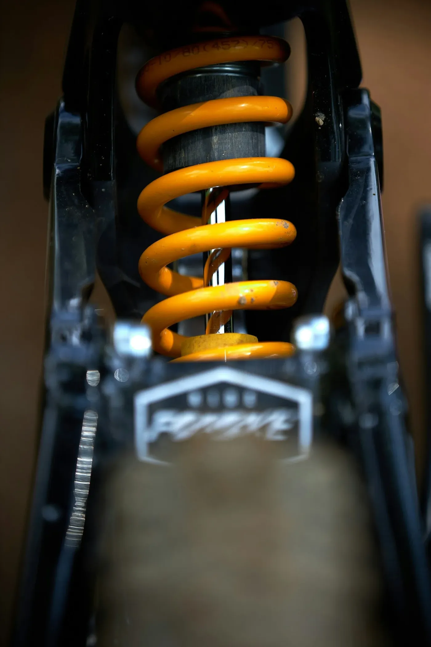 Is Alignment the Same as Tire Rotation? Why You Need Both for a Smooth Ride