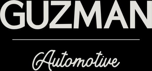 Guzman Automotive